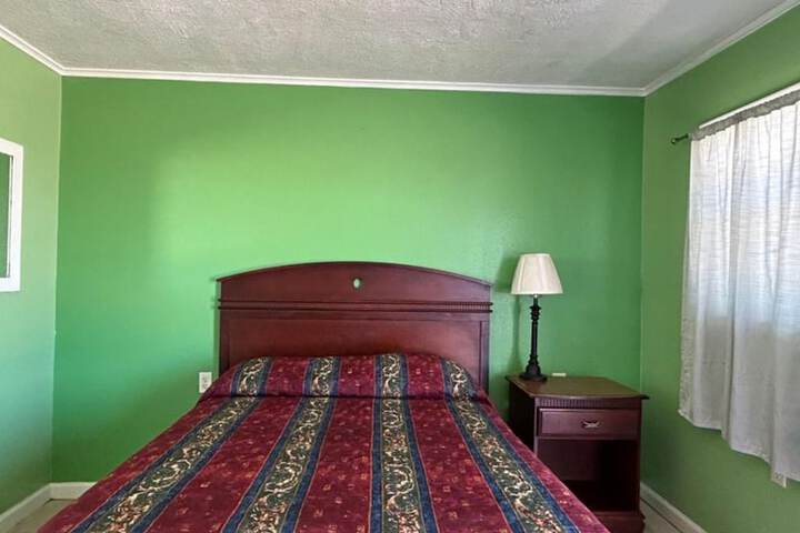 Room 57 of 64