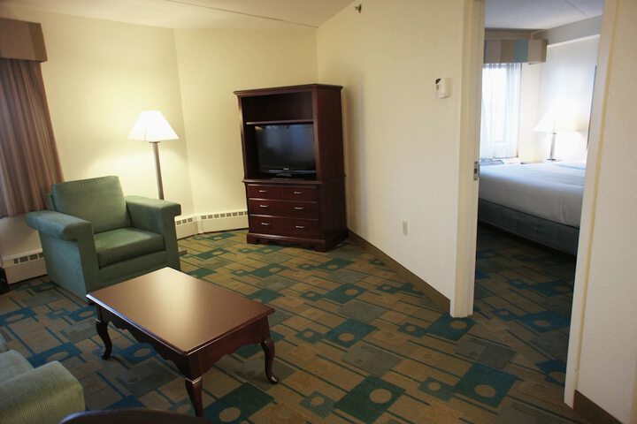 Room 15 of 54