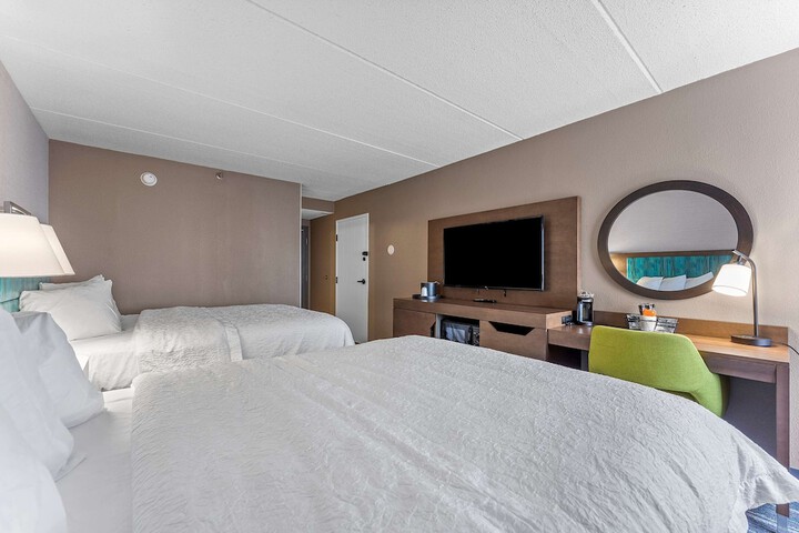 Room 15 of 35