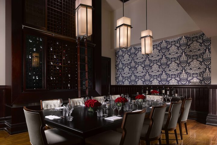 Dining 127 of 168