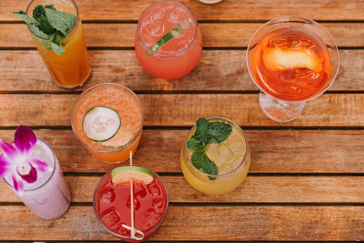 Kimpton Pittman Hotel – Downtown Dallas by IHG