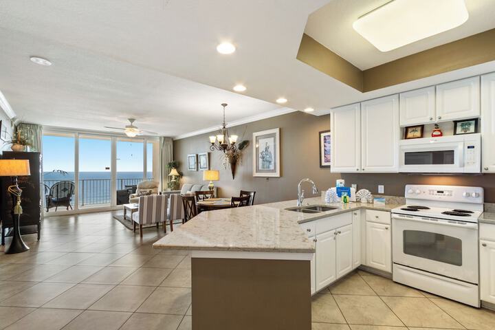 San Carlos Condos
