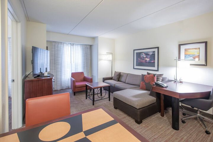 Room 65 of 106