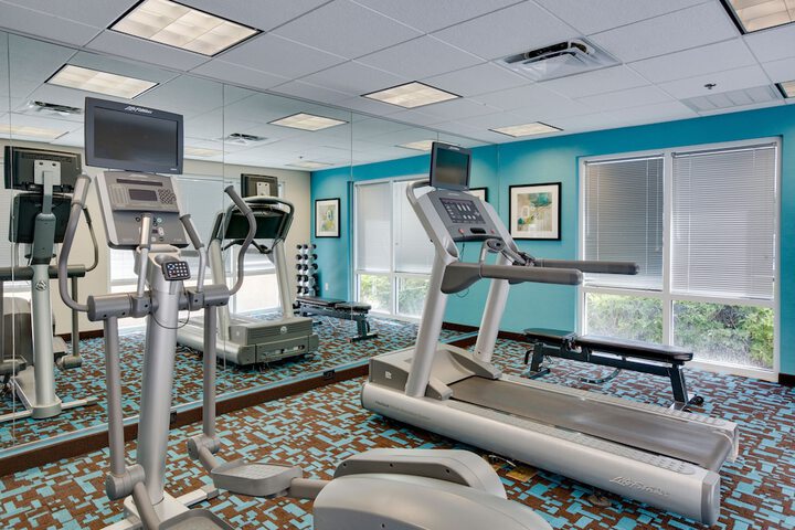 Health and Fitness 44 of 48