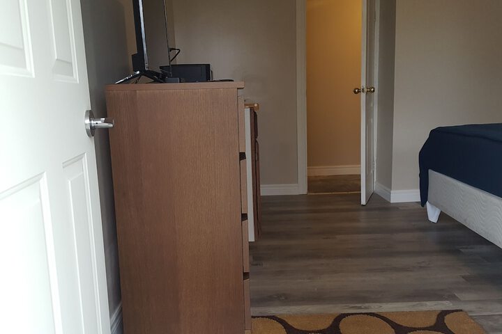 Room 5 of 26