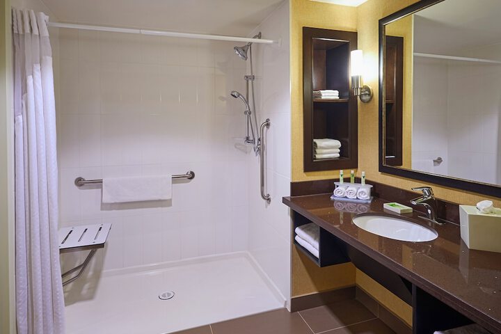 Room 14 of 51