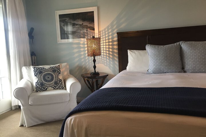 Room 22 of 40