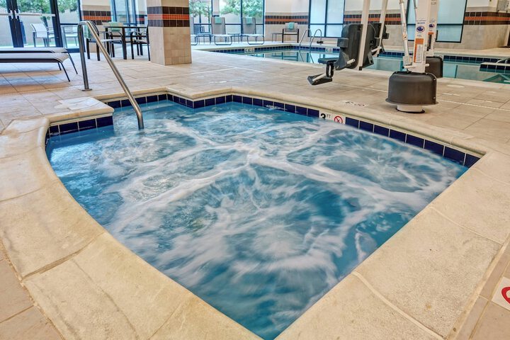 Pool 4 of 37