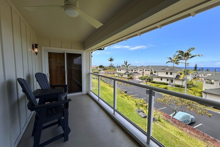 Big Island Na Hale O Keauhou by Coldwell Banker Island Vacations