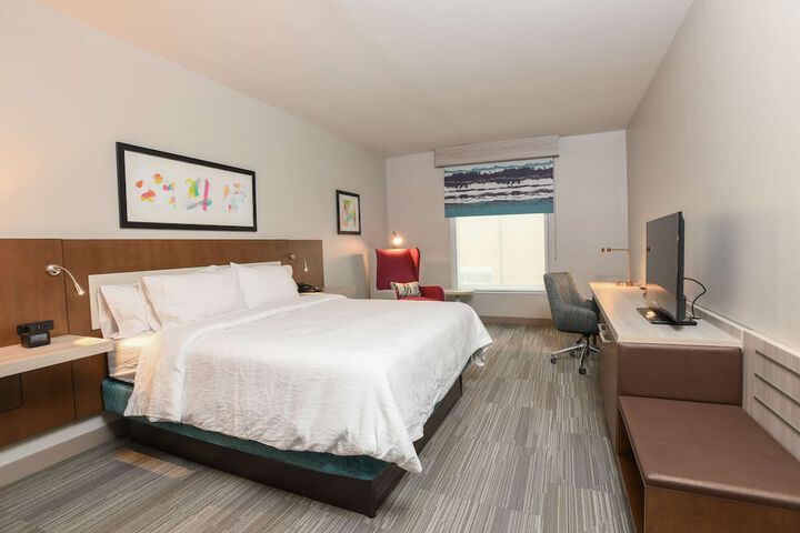 Room 18 of 56