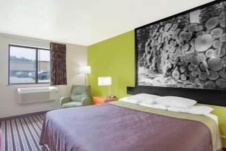 Room 47 of 57