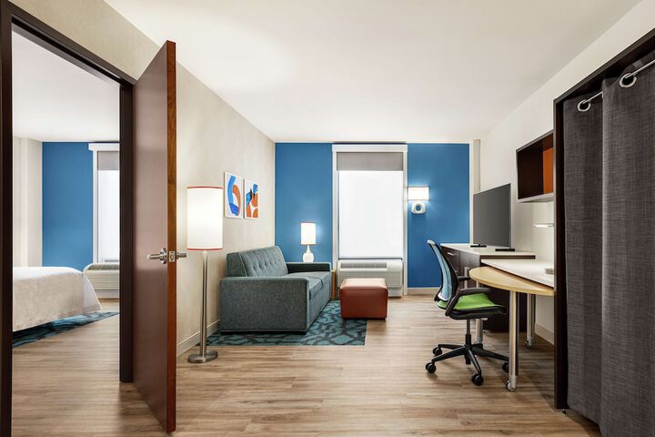Room 39 of 63