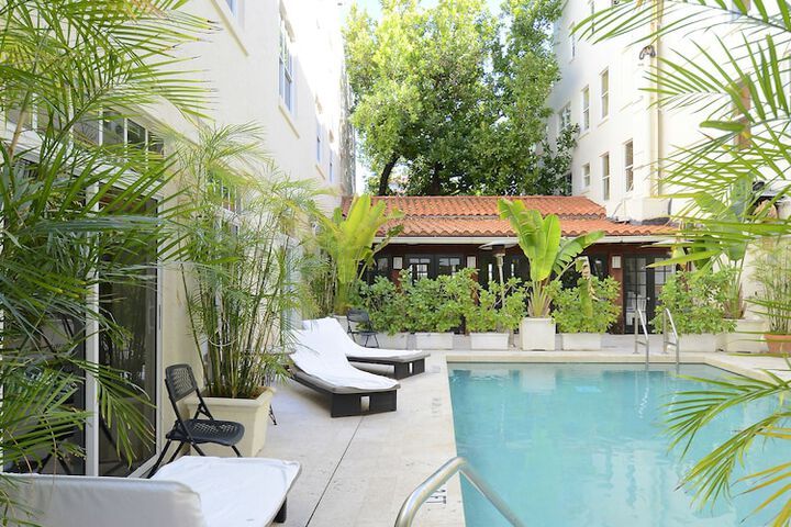 Pool 2 of 20