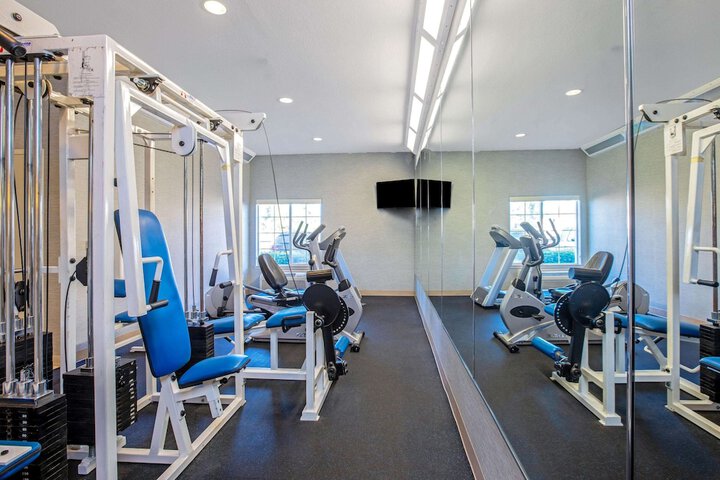 Health and Fitness 25 of 27