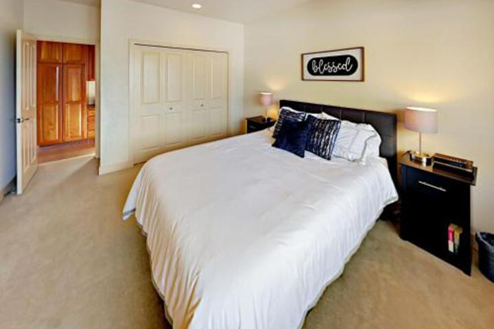 14341 SE 84th CT Home 3.5 Bathrooms Home