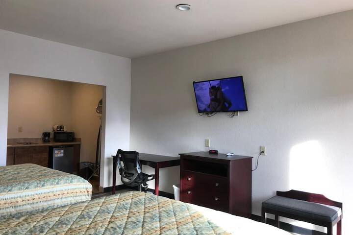 Room 42 of 55
