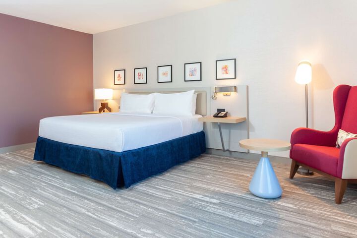 Room 20 of 62
