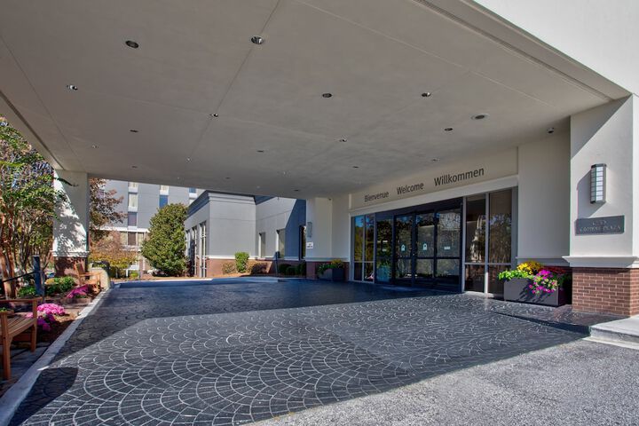Hotel 4 of 61