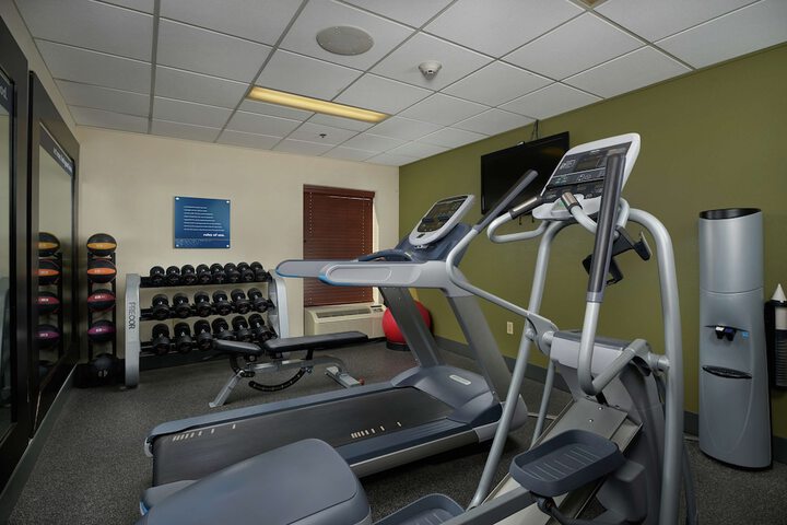 Health and Fitness 26 of 27