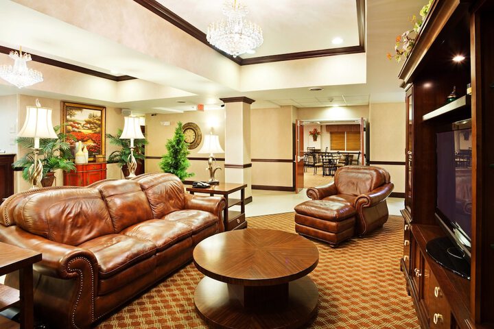 Hotel 2 of 28