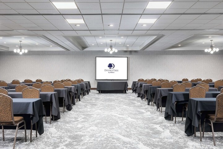 Meeting 25 of 38