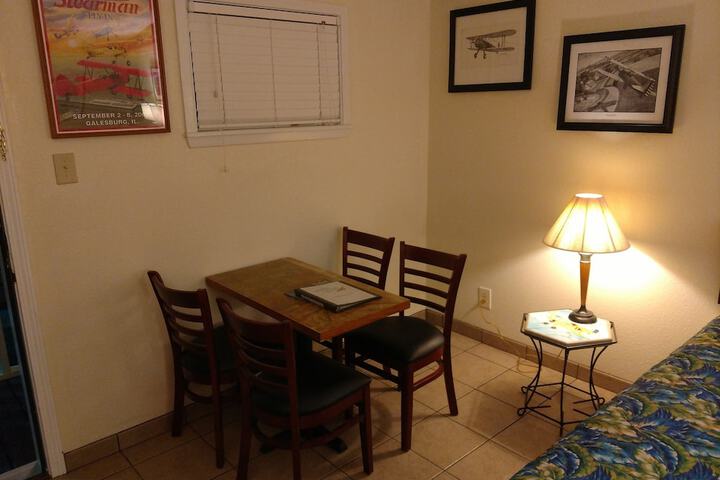 Room 34 of 49