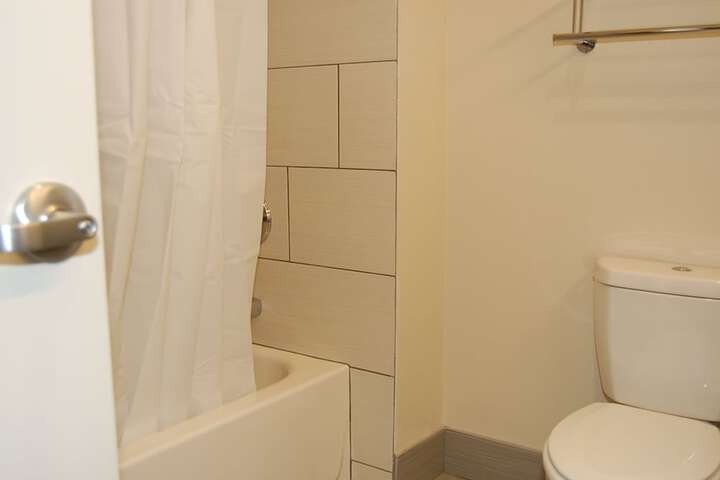 Room 95 of 150