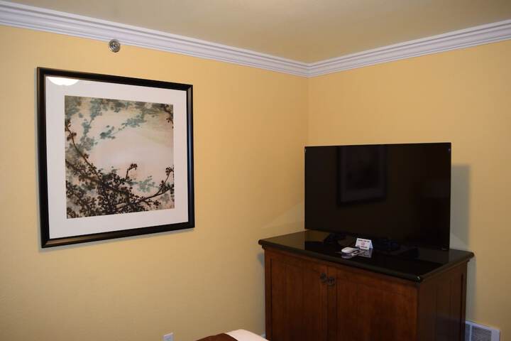 Room 31 of 55