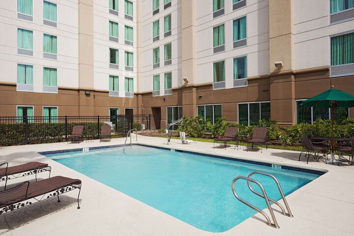 Pool 3 of 28