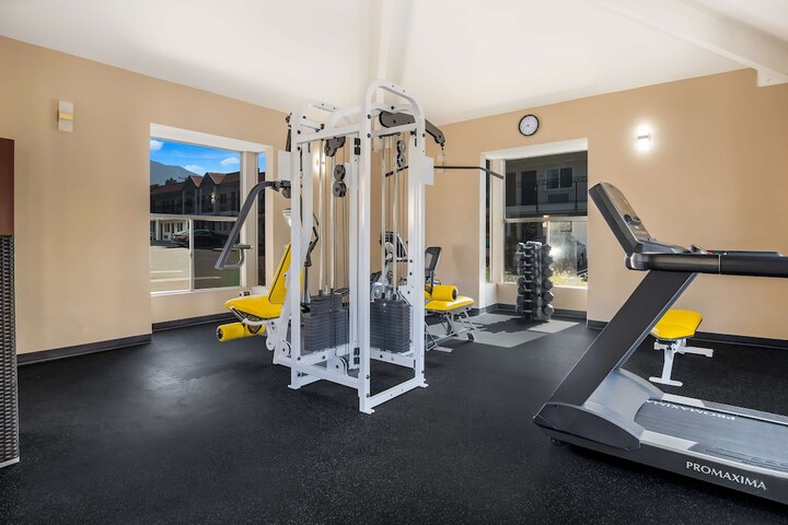 Health and Fitness 28 of 30