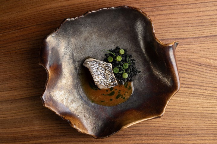 Dining 155 of 274