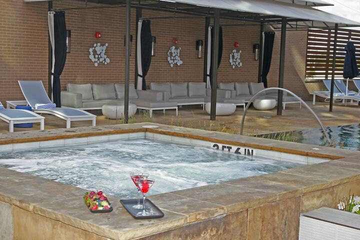 Pool 8 of 49