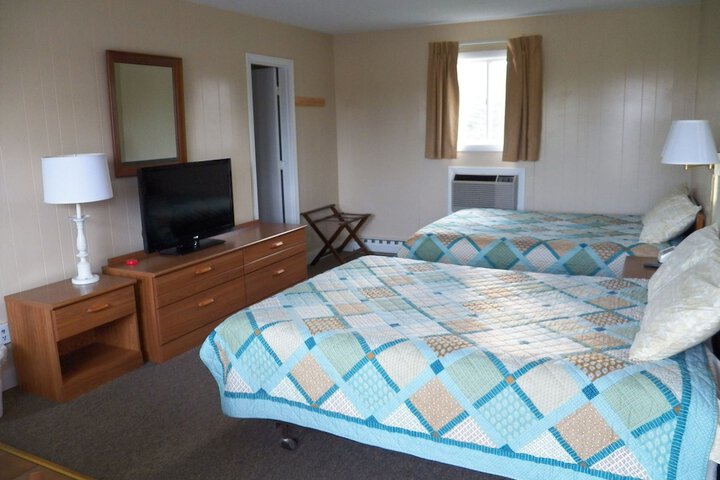 Room 41 of 56