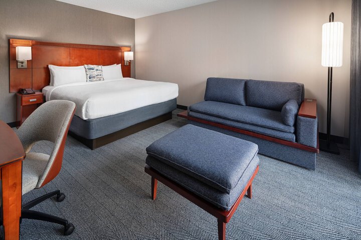 Room 20 of 41
