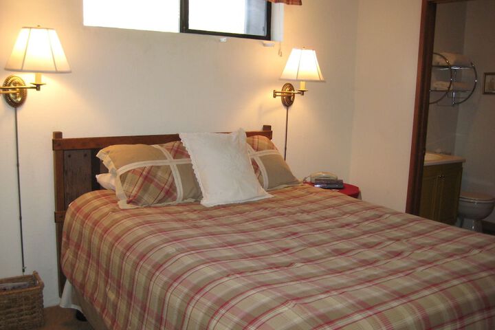 Room 32 of 104