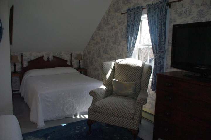 Room 20 of 46