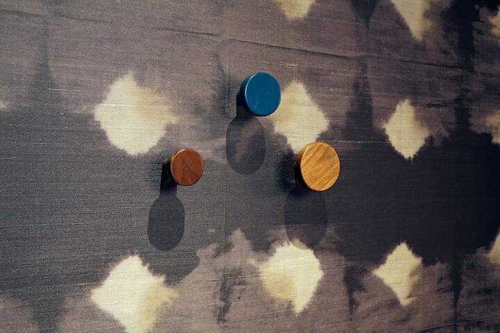 Room 29 of 53