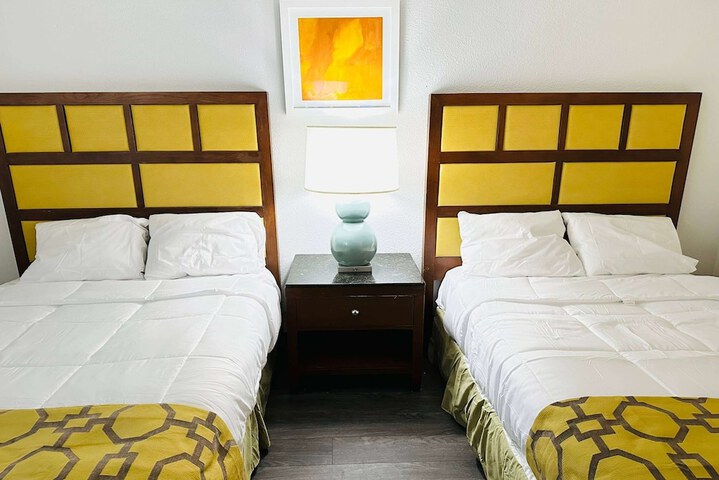 Room 59 of 111