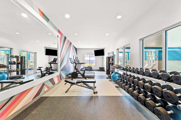 Health and Fitness 53 of 57
