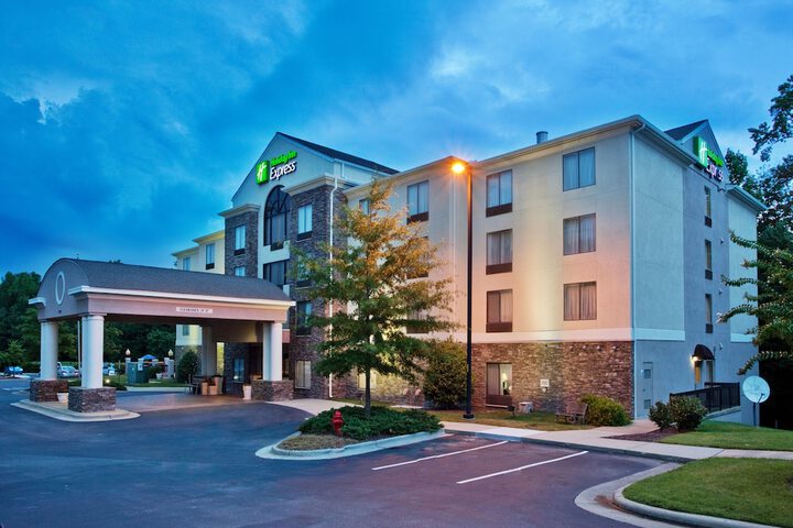 Hotel 4 of 46