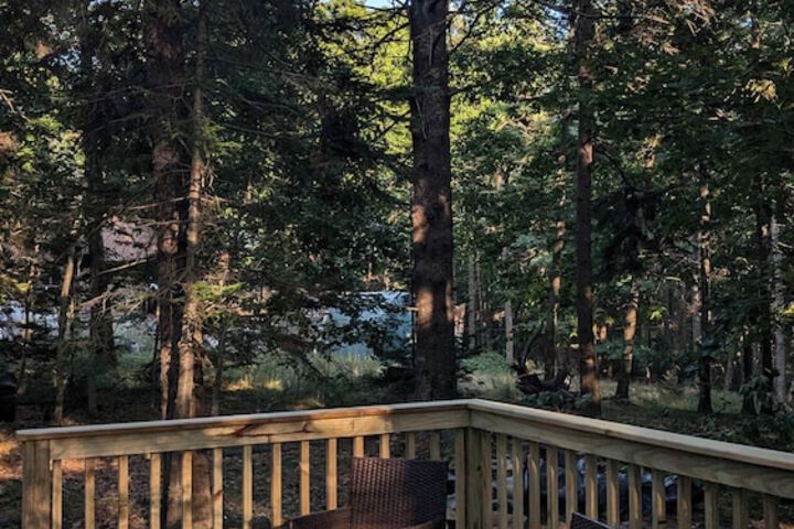 Terrace/Patio 178 of 183
