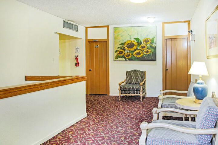 Hotel Interior 18 of 77