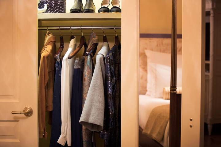 Room 30 of 58
