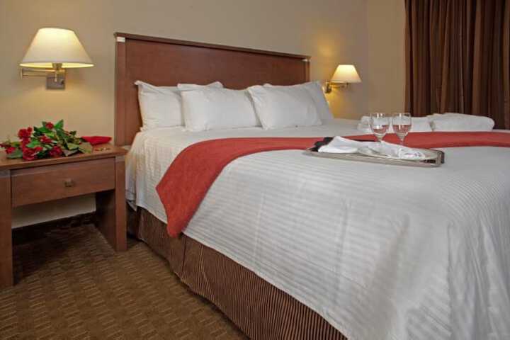 Room 20 of 39