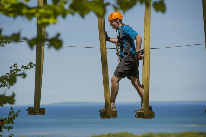Outdoor Activities 156 of 156