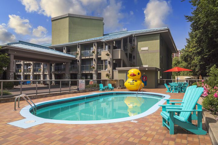 Pool 5 of 57