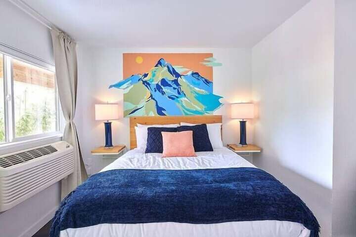 Room 49 of 58