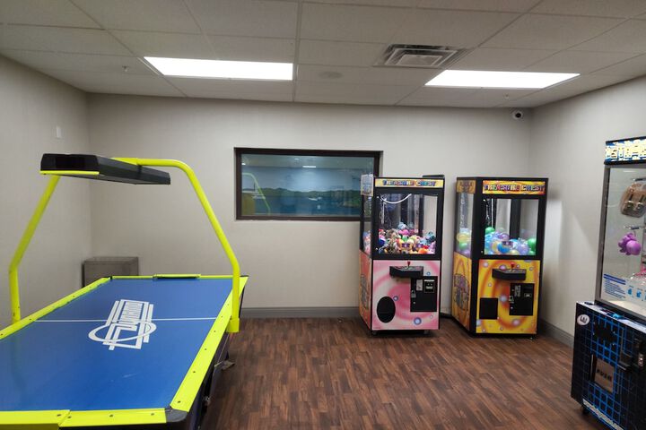 La Quinta Inn & Suites by Wyndham Lake George