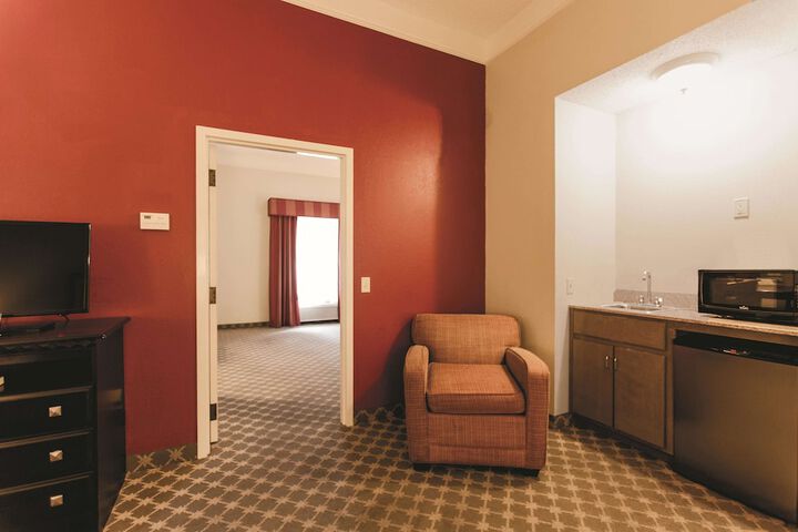 Room 26 of 78