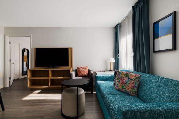 Sonesta ES Suites Orlando - International Drive